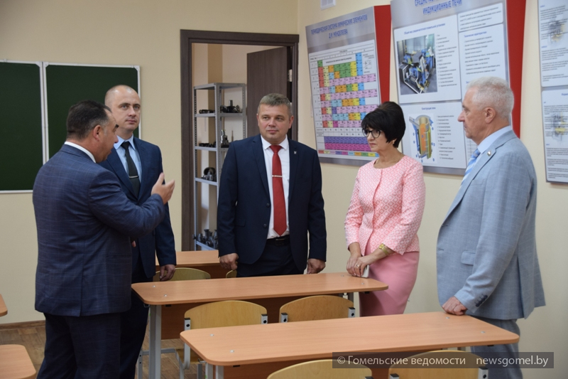 news_2022-09-06-в коллледже.jpg