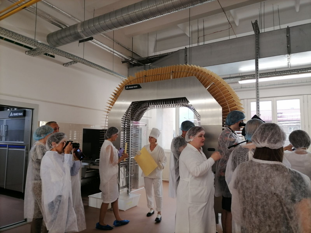 news_2022-08-19-на Спартаке 3.jpg