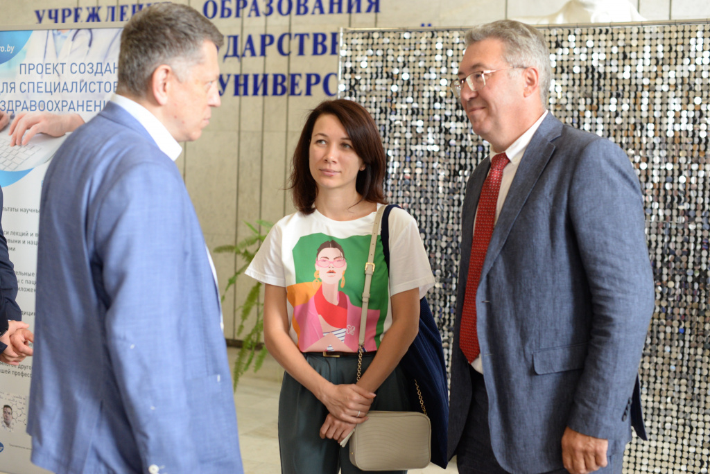 news_2022-08-23-конференция 4.jpg