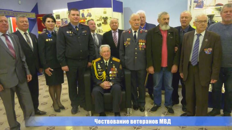 news_2023-04-20-ветераны.jpg