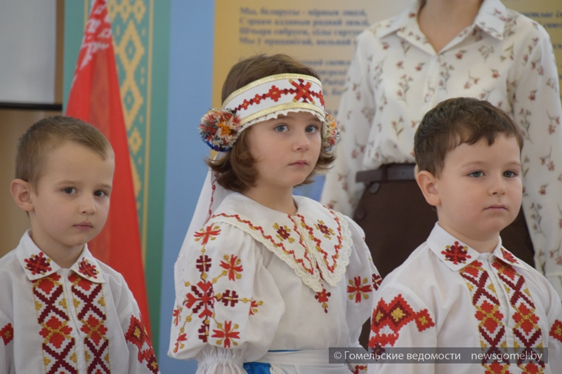 news_2022-11-22-в Медунице 2.jpg