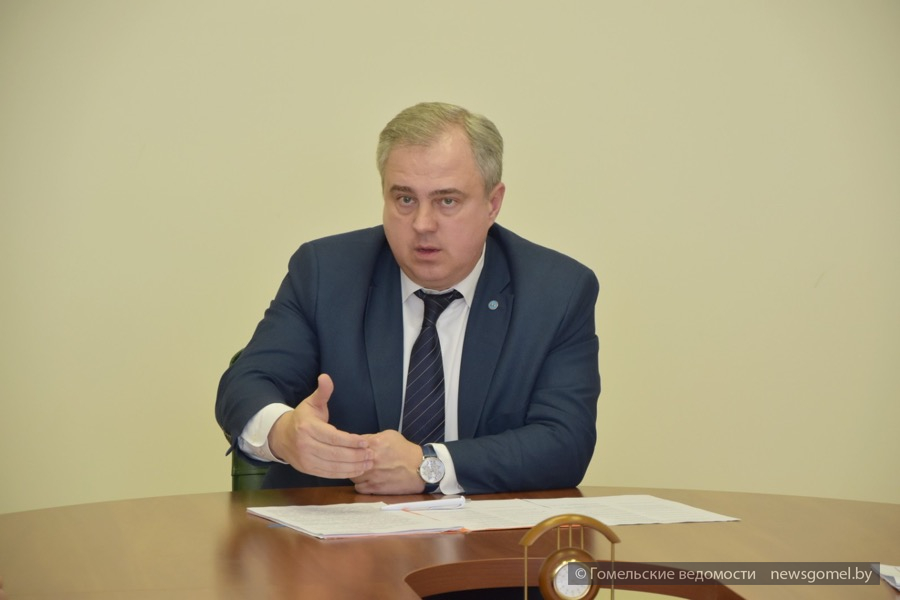 news_2023-02-15-Привалов.jpg