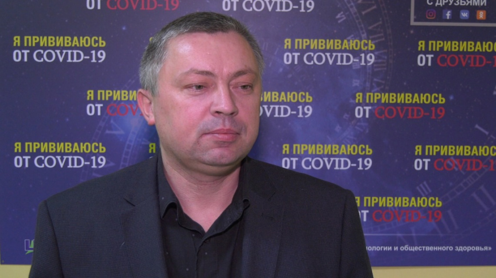 news_2021-10-23-вакцинация-зам.jpg