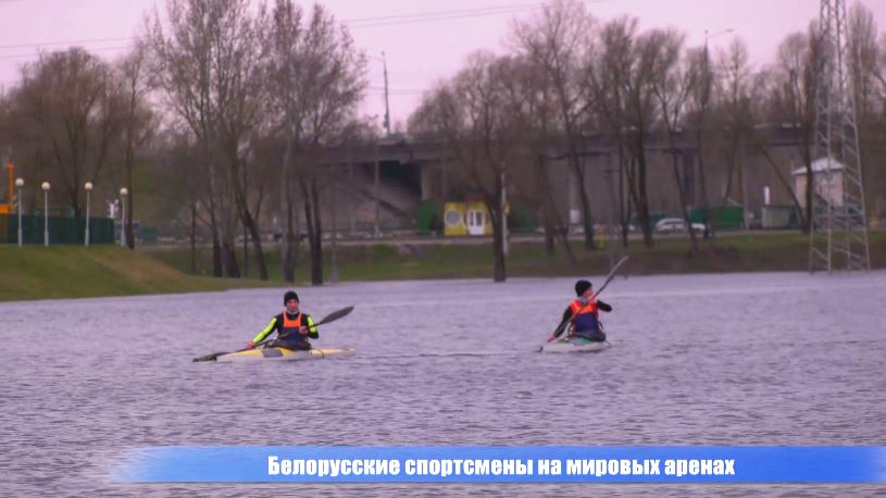 news_2023-04-10-гребцы.jpg