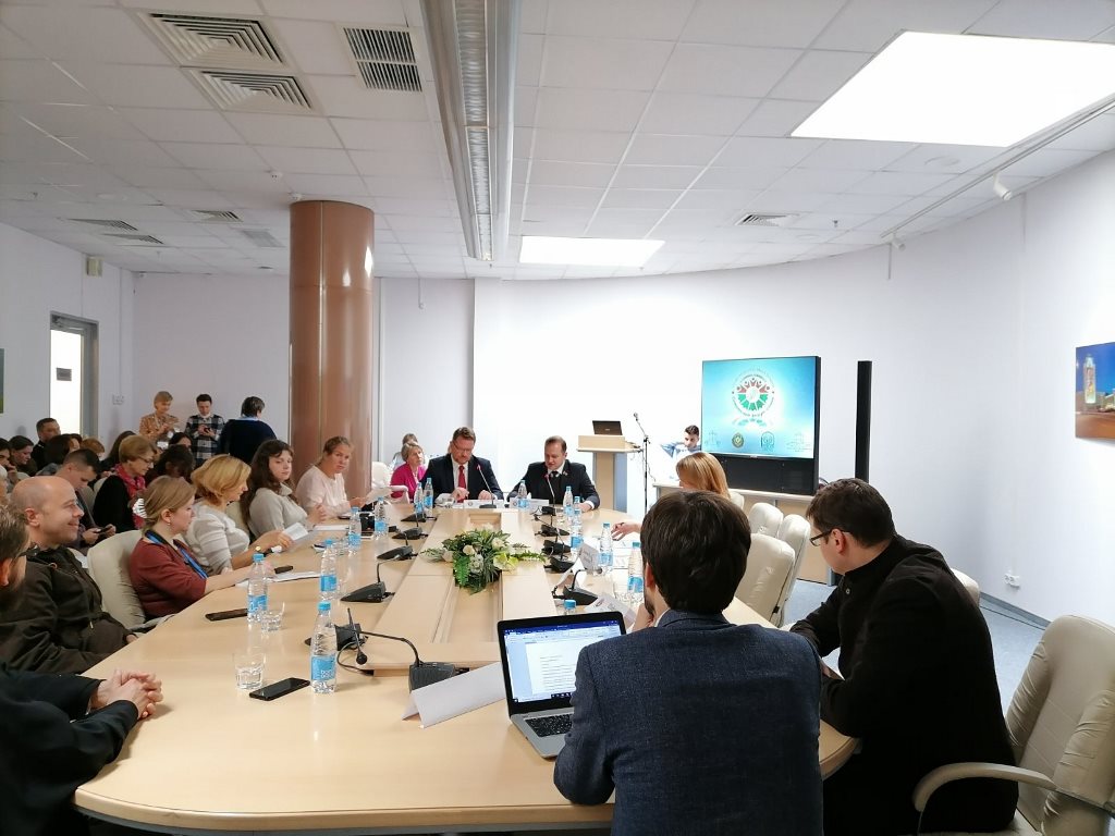 news_2022-09-23-форум 7.jpg
