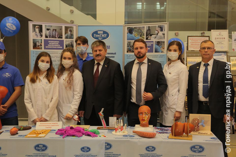 news_2021-12-16-зимняя радуга1.jpg