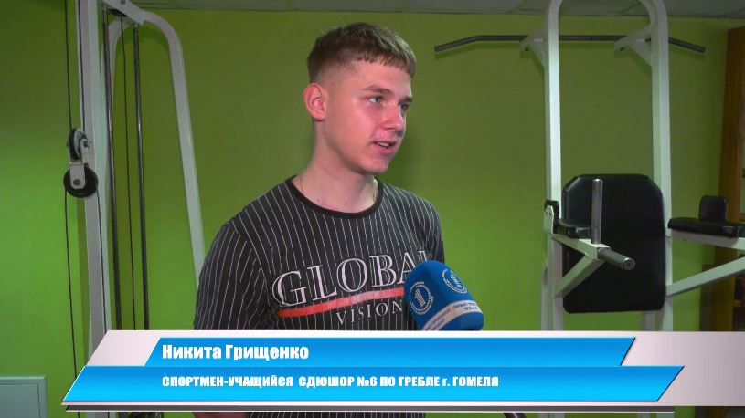 news_2023-04-10-Грищенко.jpg