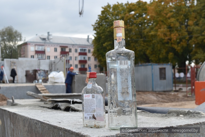 news_2022-09-28-мобигруппа 2.jpg