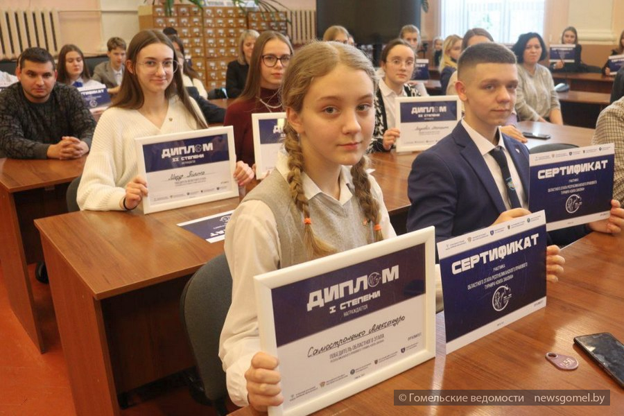news_2022-12-14-Самостроенко.jpg
