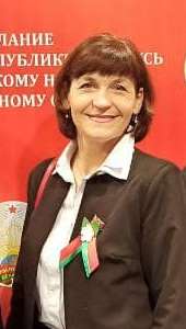 news_2022-01-28-Довгало.jpg