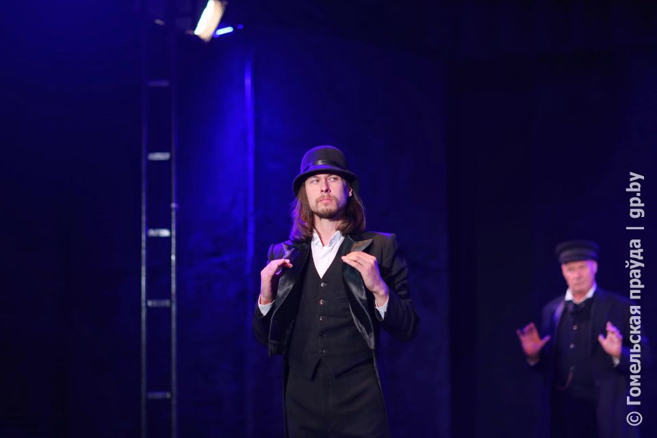 news_2022-09-22-спектакль 3.jpg