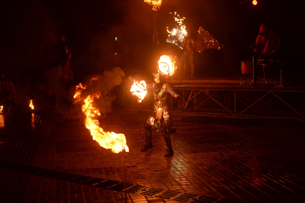 DSC_1240.JPG