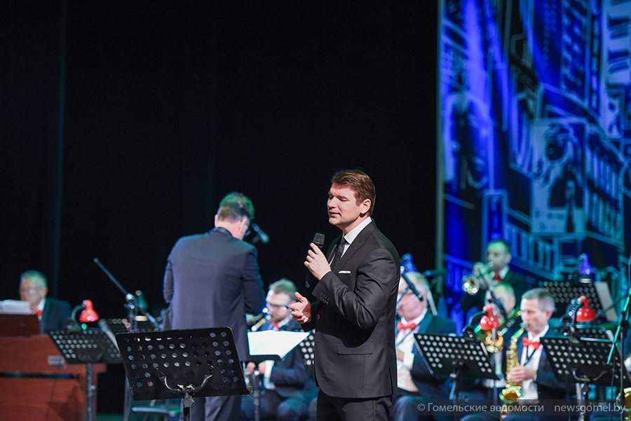 news_2022-09-29-концерт 4.jpg