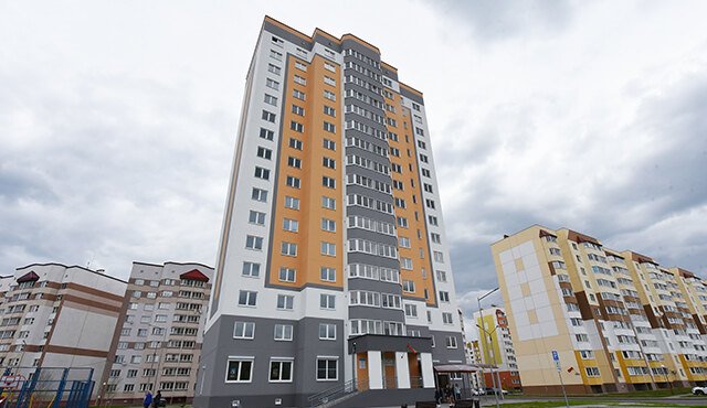 news_2022-03-13-дом с поликлиникой.jpg