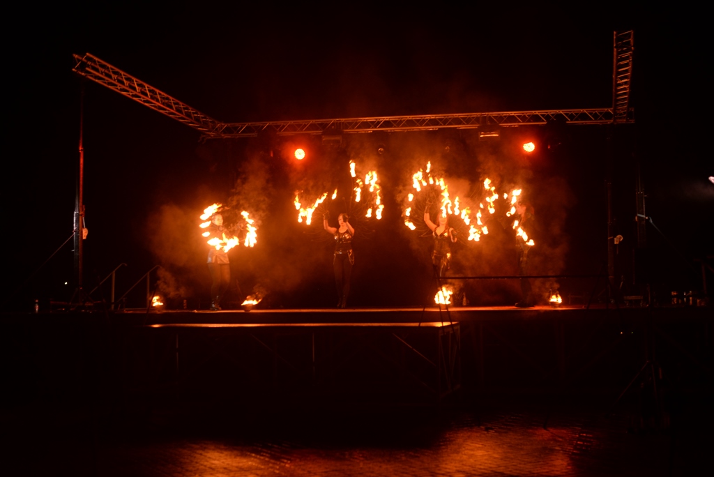 DSC_1147.JPG