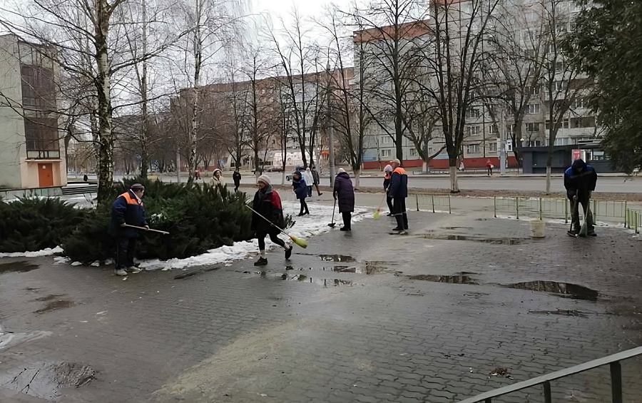 news_2023-02-16-ЧТ8.jpg