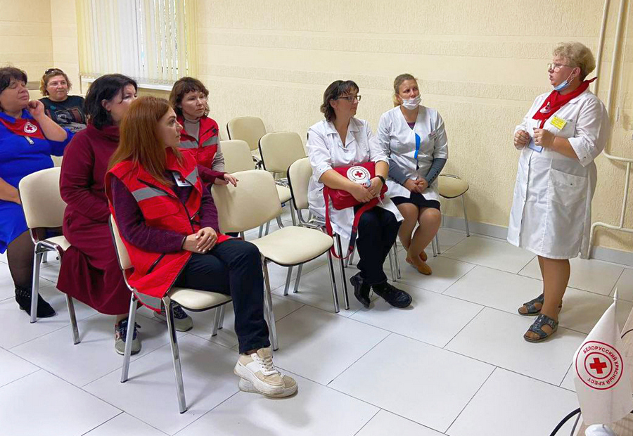 news_2022-09-28-визит 2.jpg