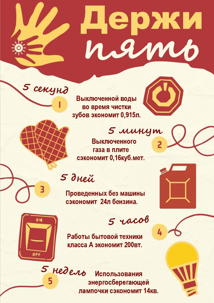 news_2022-11-10-ДЭ 3.jpg