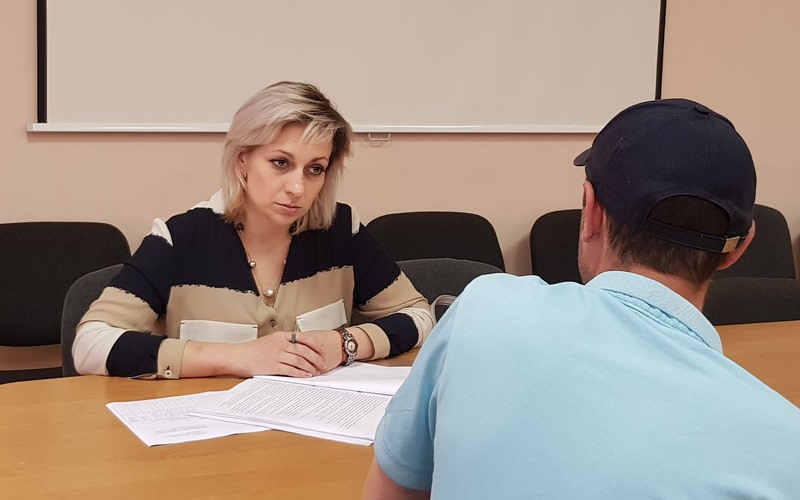 news_2022-06-09-день предприятия.jpg