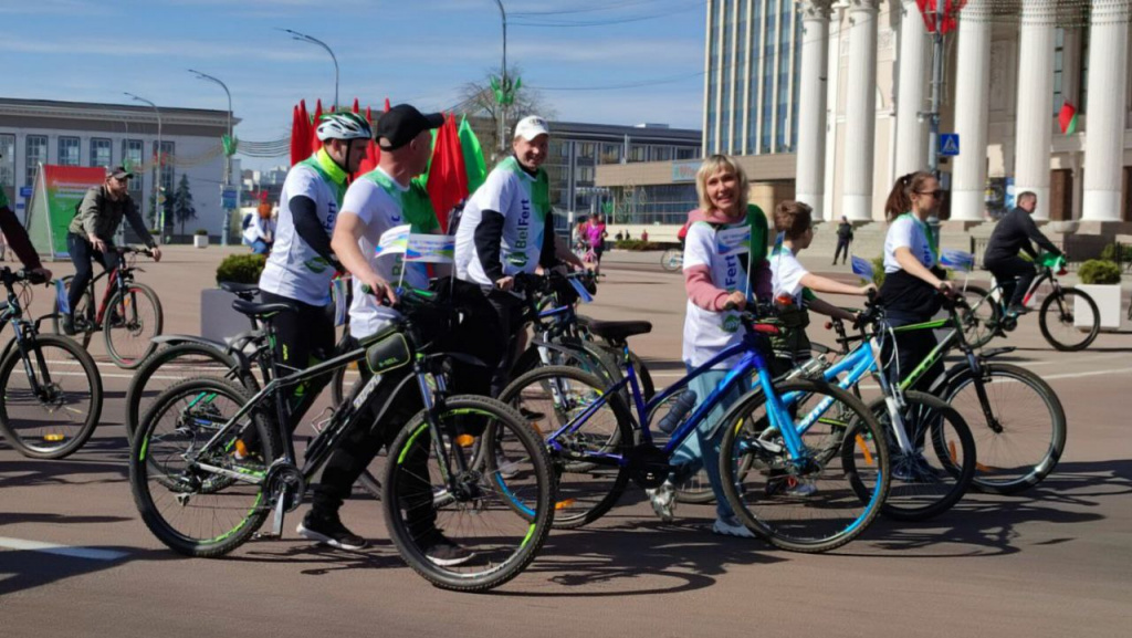 news_2023-04-23-велопробег4.jpg