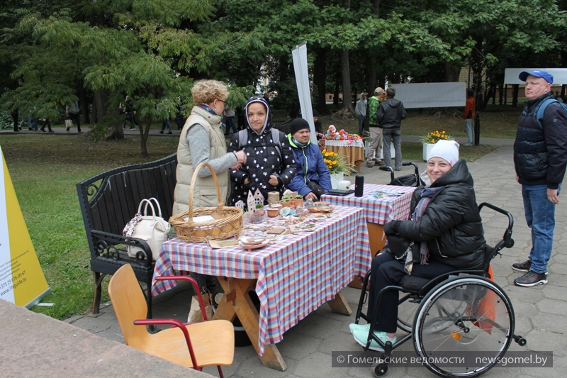 news_2022-09-10-ДГ-инклюзив.jpg