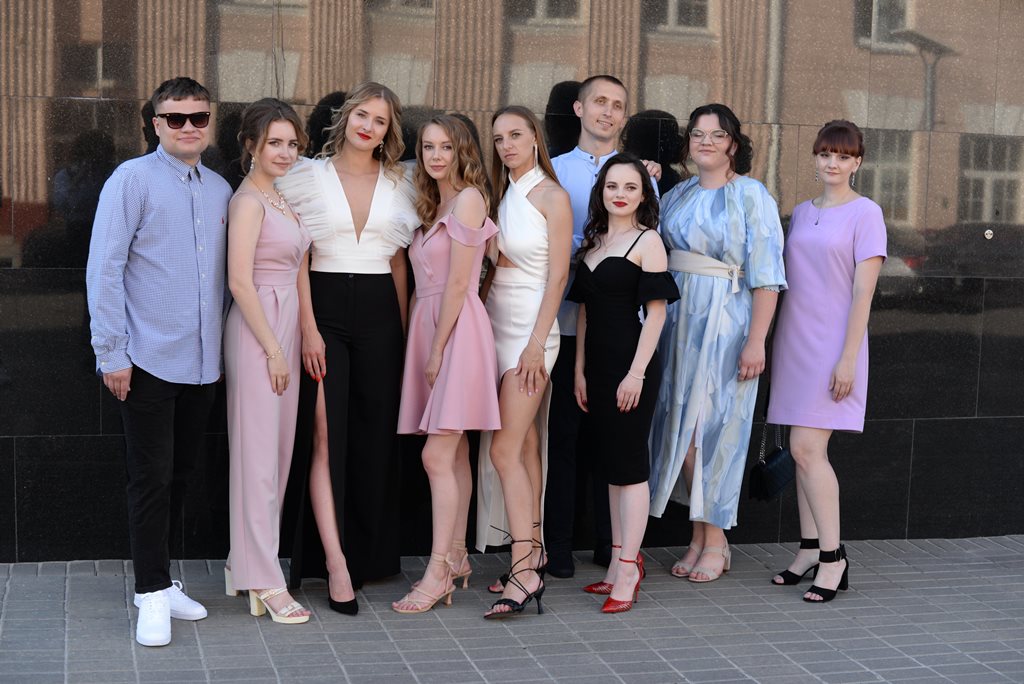 DSC_3357.jpg