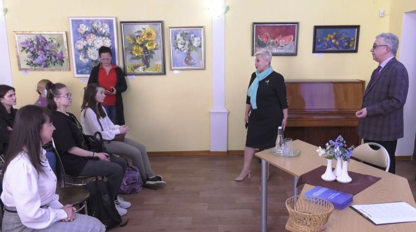 news_2022-05-13-встреча.jpg