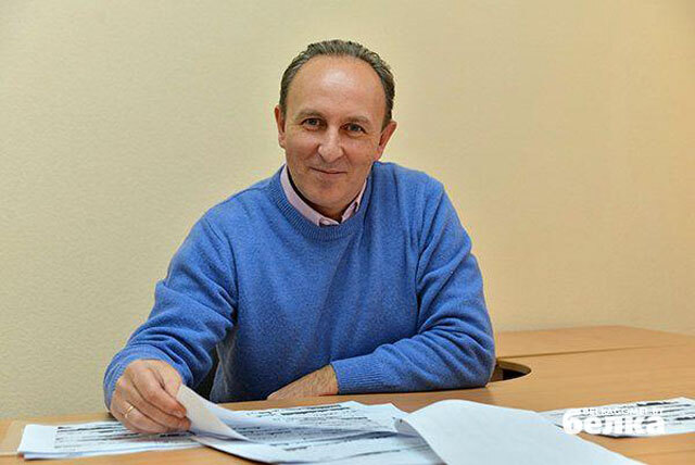 news_2022-05-13-Мельченко.jpg