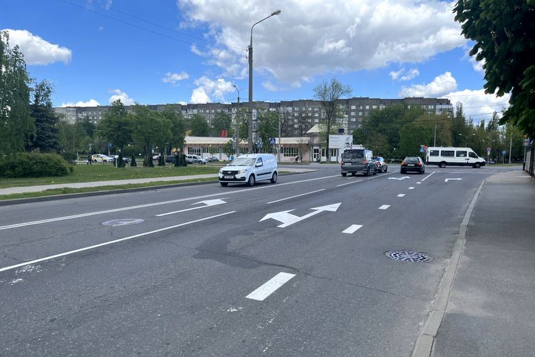 news_2022-05-19-разметка 2.jpg