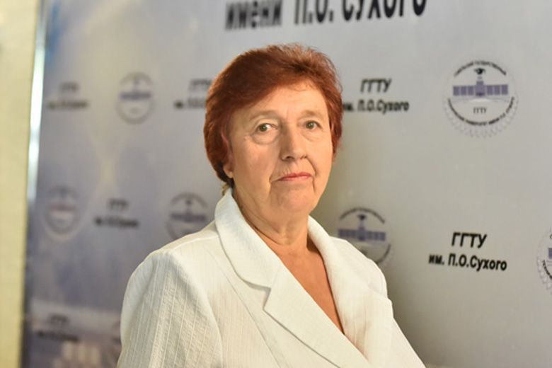 news_2022-10-20-НЗ 2.jpg