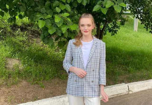 news_2022-06-13-Парфентьева.jpg
