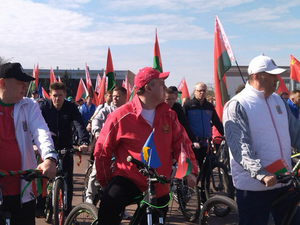 news_2023-04-23-велопробег3.jpg