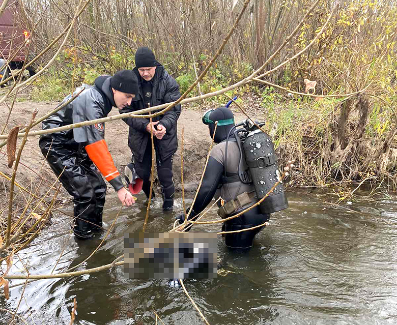 news_2022-11-04-на водоеме 2.jpg