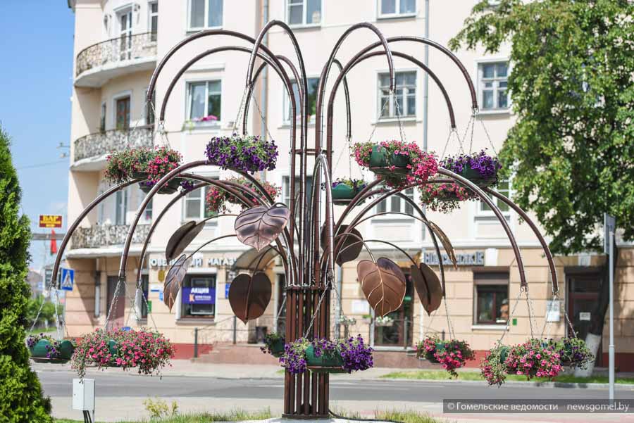 news_2022-06-13-фонтан.jpg