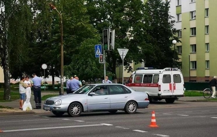 news_2022-07-26-место ДТП.jpg