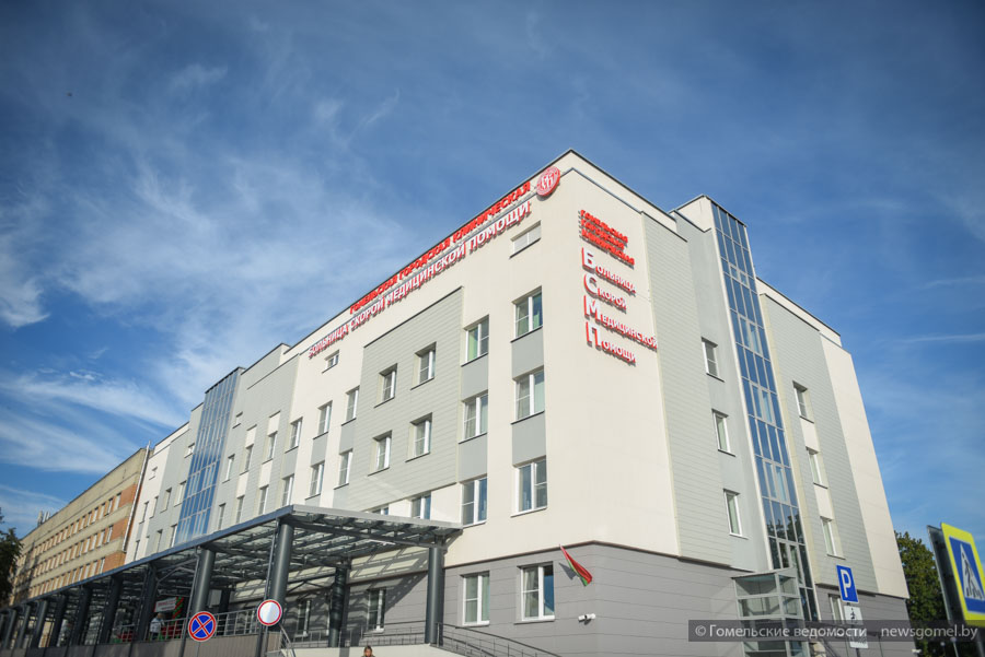 news_2022-10-05-БСМП.jpg