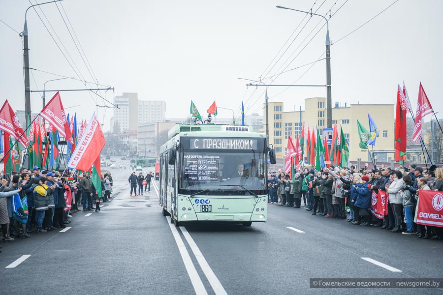 news_2022-11-04-открытие ПП 3.jpg