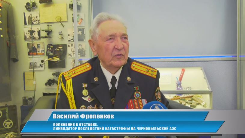 news_2023-04-20-Фроленков.jpg