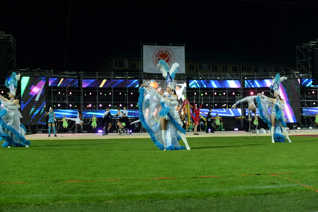 DSC_0345.JPG