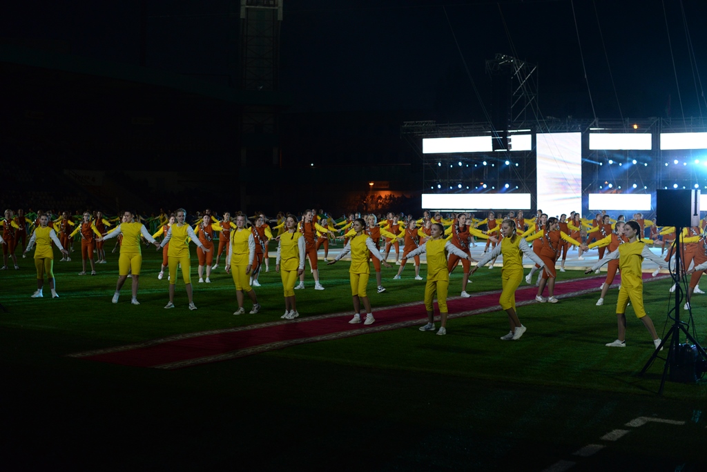 DSC_0314.JPG