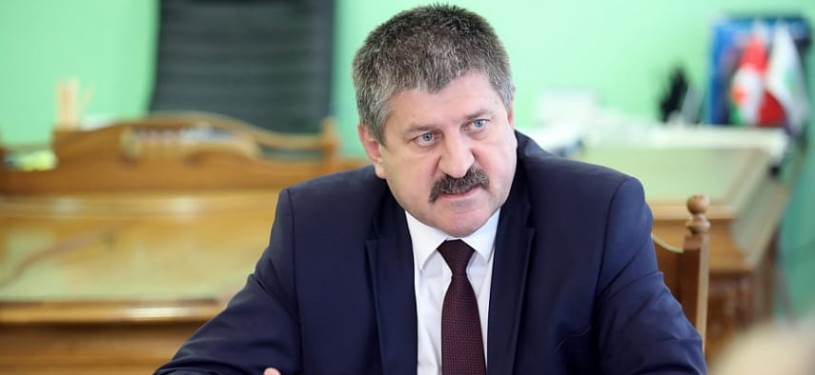 news_2022-02-01-Соловей.jpg