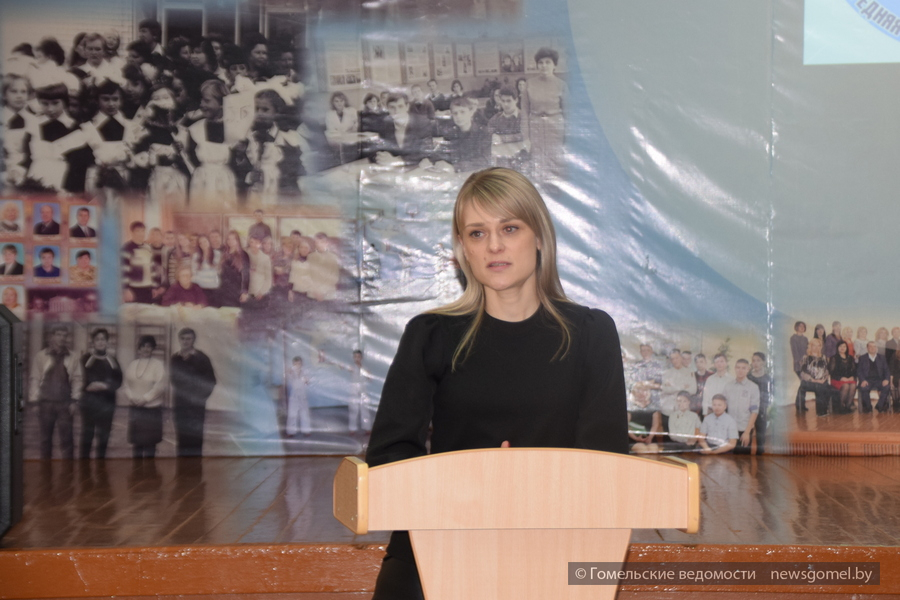 news_2023-03-02-Дурова.jpg