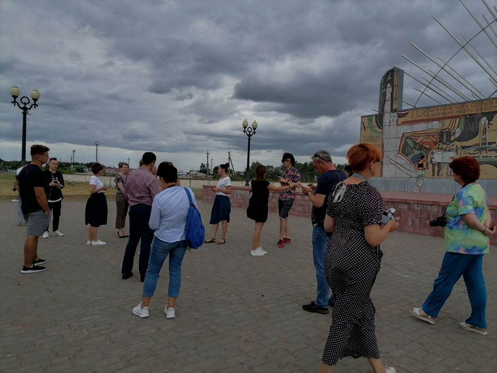 news_2022-08-19-пресс-тур 2.jpg