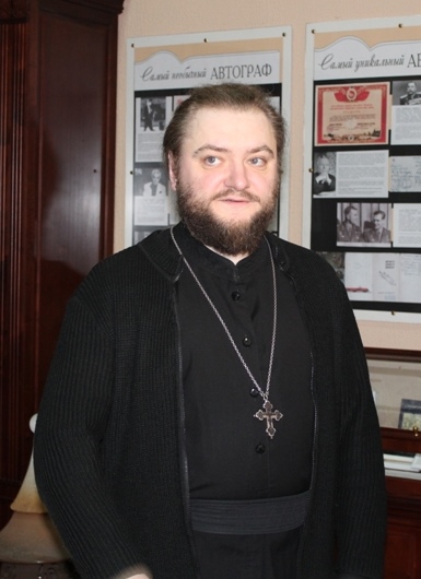news_2022-12-14-Савва.jpg