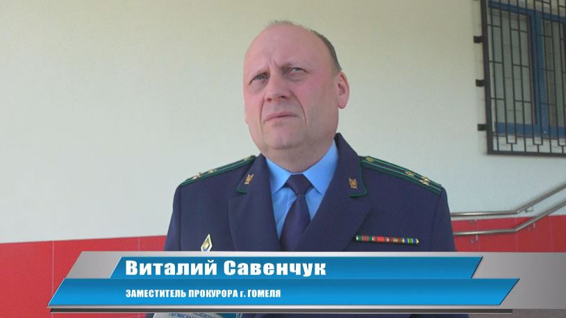 news_2023-04-19-Савенчук.jpg