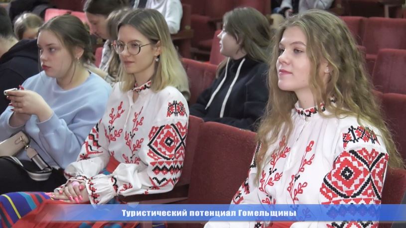 news_2023-04-18-девушки.jpg