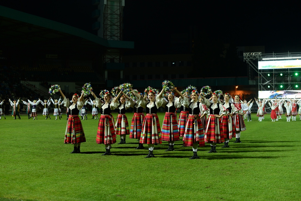 DSC_0339.JPG