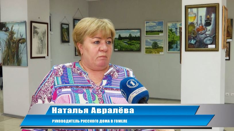 news_2023-04-28-Авралева.jpg