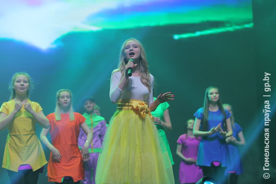 news_2021-12-16-зимняя радуга5.jpg
