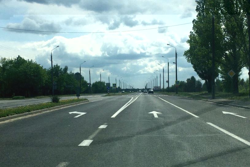 news_2022-05-19-разметка 3.jpg